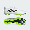 ADIDAS COPA PURE II.2 FG FUSSBALLSCHUH