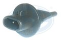 ERA Sensor Ansauglufttemperatur 550860 für TOYOTA CARINA 6 COROLLA Compact HIACE
