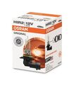 Glühlampe Hauptscheinwerfer ORIGINAL ams-OSRAM 9012 HIR2 für AURIS TOYOTA 55 12