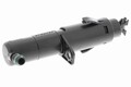 VEMO Waschwasserdüse, Scheinwerferreinigung V10-08-0374 für VW