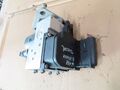 ABS Hydraulikblock A0044310912 0265202461 MERCEDES-BENZ  A-KLASSE (W168) A 170