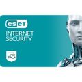 ESET Internet Security 2024 - 5 Geräte 1 Jahr per EMAIL WIN MAC ANDROID