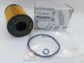 NEU Original BMW Ölfilter 5er 6er 7er X5 X6 11 42 7 583 220