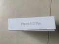 Apple iPhone 6s Plus - 32GB - Space Grau (Ohne Simlock) A1687 (CDMA + GSM)