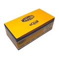 Glühkerze Metall- 062900109304 MAGNETI MARELLI für BMW TOYOTA MINI