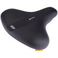 Selle Royal Sattel Explora Relaxed" Unisex schwarz ca. 0,591 kg