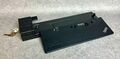 Lenovo Ultra Dock 40A2 Dockingstation Thinkpad T570 T460 T470 T470s T560 X270