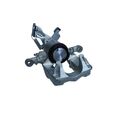 Bremssattel MAXGEAR 82-1438 passend für OPEL VAUXHALL