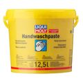 Handwaschpaste LIQUI MOLY 3363 Hand Reinigung Paste Handpflege Lotion 12,5L