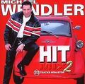 Hit Mix Vol.2 von Wendler,Michael | CD | Zustand sehr gut