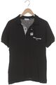 Lacoste Poloshirt Herren Polohemd Shirt Polokragen Gr. EU 52 (LACOST... #wuie0cv