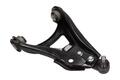 MAXGEAR 72-0964 Querlenker Vorne Rechts Unten für RENAULT KANGOO (KC0/1)