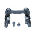 1x ORIGINAL® Maxgear Halter, Bremssattel Hinten, Links, Rechts für VW: GOLF II