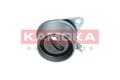 KAMOKA Spannrolle Zahnriemen R0550 Metall für MITSUBISHI SPACE STAR COLT 5 6 7