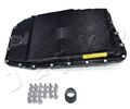 JAPKO HYDRAULIKFILTER AUTOMATIKGETRIEBE passend für ALPINA B5 B6 B7 ASTON MARTIN