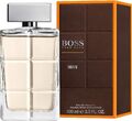 Hugo Boss Boss Orange Man Classic Eau de Toilette für Herren - 100 ml