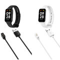 Uhr Ladekabel Charger für Xiaomi Mi Band 8 NFC/9/9NFC Redmi Watch2/3 Lite/Active