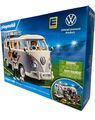 Playmobil  Set 71709  "VW T1 Camping DFB Fan Bus Edeka Edition" NEU