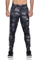 adidas camouflage Trainingshose Herren Jogginghose  Männer Sporthose Sport Hose