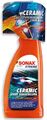 NEU 1x 257400 SONAX XTREME Ceramic Spray Versiegelung Lackschutz 750ml(€30,60/L)