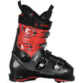 Atomic Hawx Prime 100 GW Herren-Skischuhe Skistiefel Skiboots Ski-Schuhe Rot NEU