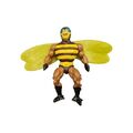 He-Man Buzz Off Master of the Universe MotU Vintage