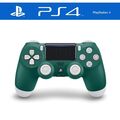 Sony PlayStation ORIGINAL Dualshock 4 PS4 Wireless Controller GamePad 🎮✅