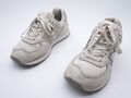 New Balance 574 Damen Sneaker Freizeitschuh Turnschuh Gr. 40 EU Art. 8846-56