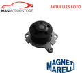 MOTOR KÜHLWASSERPUMPE WASSERPUMPE MAGNETI MARELLI 352316170022 P FÜR LANCIA 2L