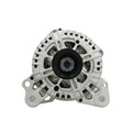 BV PSH LICHTMASCHINE GENERATOR 110A passend für AUDI A2 SEAT ALTEA CORDOBA