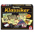 Spiele Kinderspiel Familien Klassiker Spielesammlung Reise Spiel 80 Spielideen