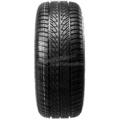 Goodyear UltraGrip 8 Performance 3PMSF XL Winterreifen 225/45 R17 94V id48090