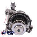 Mercedes W204 C63 AMG M156 Benzin Thermostat Kühlmittelgehäuse A1562030475