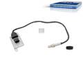 NOx-Sensor DT Spare Parts 5.44015  M20 x 15 SW:22 L:680mm 4 poles