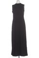 Peter Hahn Kleid Damen Dress Damenkleid Gr. EU 40 Schwarz #l8gtfrz