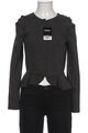 Imperial Blazer Damen Business Jacke Kostümjacke Gr. S Grau #qlwz7pf