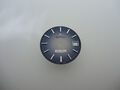 Zifferblatt Certina automatic blue ribbon, 25-65, 25-651, 25-671, 25-681, dial