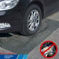 Auto Marderschutz Marderabwehr Marderstop Marderschutzgitter Stäbchen oder Spray