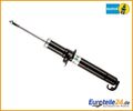 Stoßdämpfer BILSTEIN - B4 Serienersatz BILSTEIN 22-052544