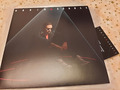 2LP VINYL & DOWNLOAD CODE ROBIN SCHULZ - IIII (NEUWERTIG / UNGESPIELT)