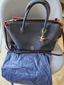 Tasche von Thommy Hilfiger 