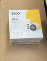tado X Starter Kit X + Bridge Smartes Heizkörper 1 x Thermostat NEU