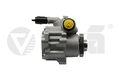 Vika Hydraulikpumpe, Lenkung 44220103601 für AUDI SEAT SKODA VW