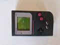 Nintendo Gameboy Classic Konsole SCHWARZ BLACK Handheld Spielkonsole