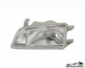 Scheinwerfer H4 Links für SUZUKI SWIFT II EA MA SWIFT II AH AJ SWIFT SF413