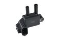 ABGASDRUCKSENSOR passend für FORD FOCUS 2.0TDCI 2010-,C-MAX 2.0TDCI 2011-,GALAXY