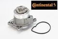 Continental CTAM WPS3022 Wasserpumpe Wapu für Audi für Seat für Skoda für VW 