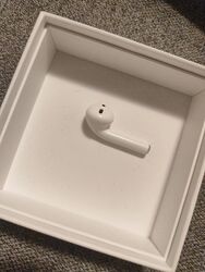 Apple AirPods 2 Generation - Linker AirPod Einzeln - Ersatz - Links Left