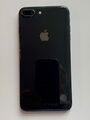 Apple iPhone 8 Plus - 64GB - Spacegrau - sehr guter Zustand