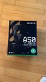 ASTRO A50 Wireless Headset 4. Generation Xbox/PC mit OVP